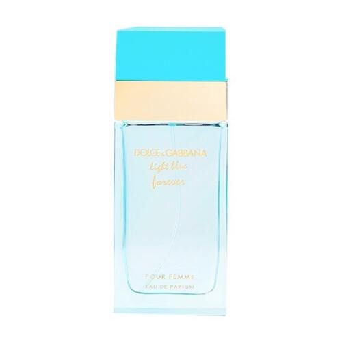 Dolce & Gabbana - Light Blue Forever Pour Femme - 25 ml - Edp
