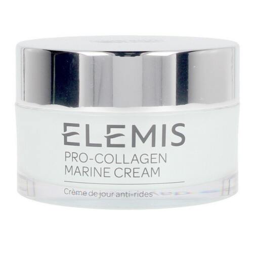 Elemis - Pro Collagen Marine Cream - 50 ml