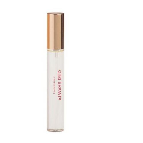 Elizabeth Arden - Always Red - 15 ml - Edp