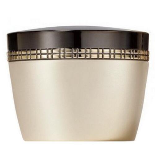 Elizabeth Arden - Ceramide Premiere Intense Moisture & Renewal Eye Cream