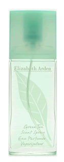 Elizabeth Arden - Green Tea - 50 ml - Edt