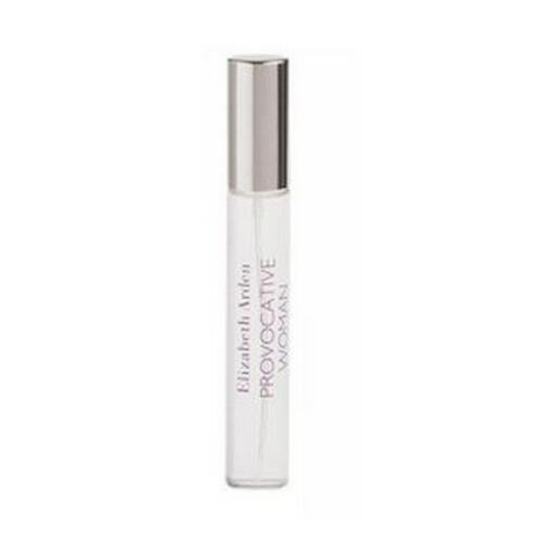Elizabeth Arden - Provocative Woman - 15 ml - Edp