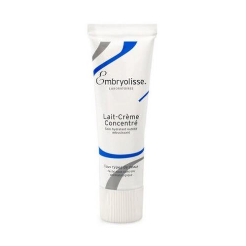 Embryolisse - Lait Créme Concentré - 30 ml