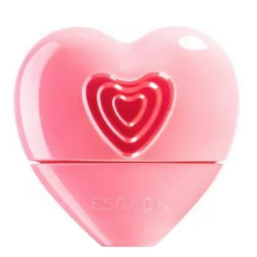 Escada - Candy Love - 50 ml - Edt