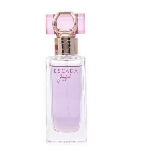Escada - Joyful - 30 ml - Edp