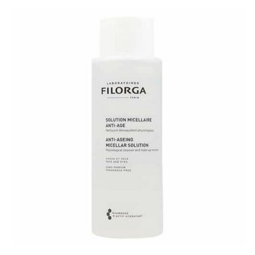 Filorga - Anti Age Micellar Solution - 400 mll