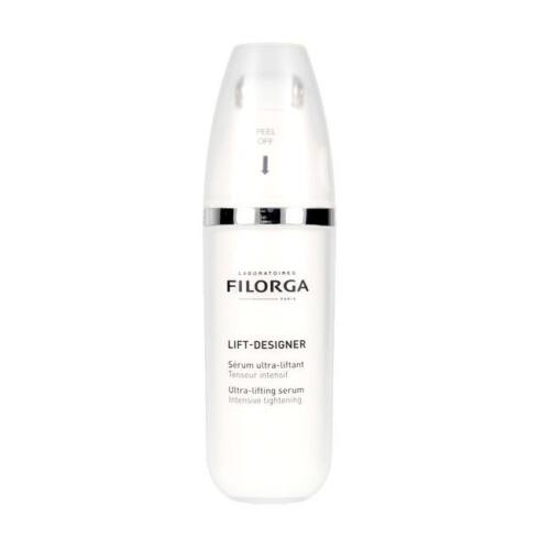 Filorga - Lift Designer Serum