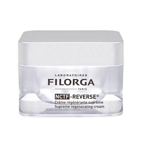 Filorga - Nctf Reverse Cream