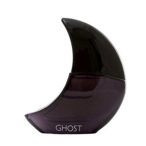 Ghost - Deep Night - 50 ml - Edt