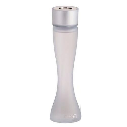 Ghost - Ghost - 100 ml - Edt