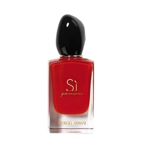 Giorgio Armani - Armani SÃ­ Passione - 150 ml - Edp