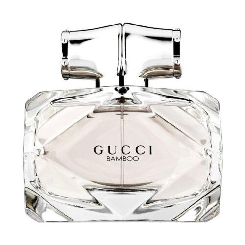 Gucci - Bamboo 75ml EDT