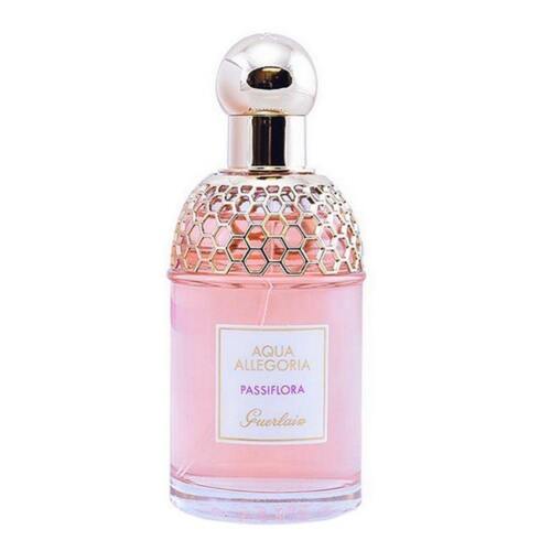 Guerlain - Aqua Allegoria Passiflora - 75 ml - Edt