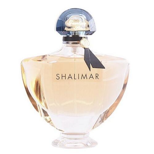 Guerlain - Shalimar - 30 ml - Edt