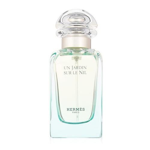 Hermés - Un Jardin Sur Le Nil - 100 ml - Edt
