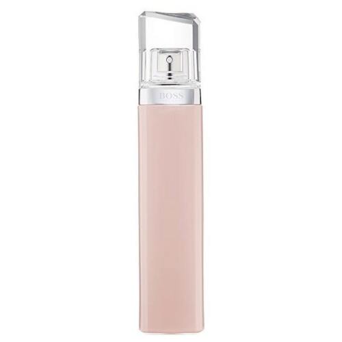 Hugo Boss - Ma Vie Florale Eau de Parfum - 75 ml