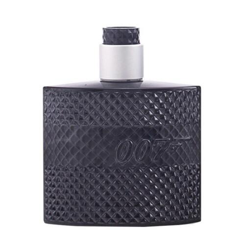 James Bond - 007 - 50 ml - Edt