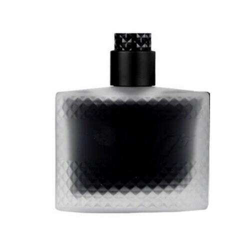 James Bond 007 - Pour Homme - 30 ml - Edt