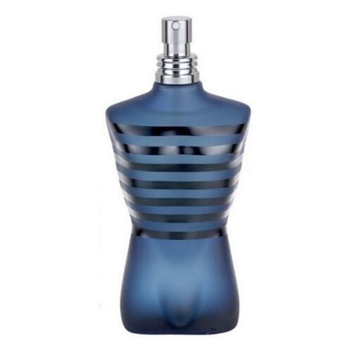 Jean Paul Gaultier - Ultra Male - 40 ml - Edt