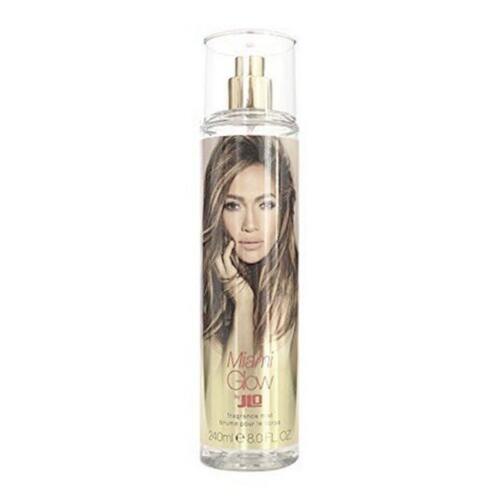 Jennifer Lopez - Miami Glow Fragrance Mist - 240 ml