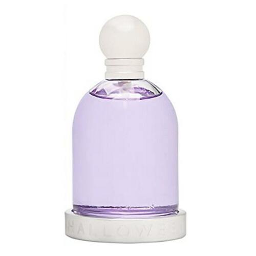 Jesus Del Pozo - Halloween - 30 ml - Edt