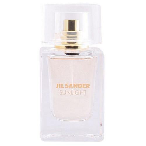 Jil Sander - Sunlight - 60 ml - Edp