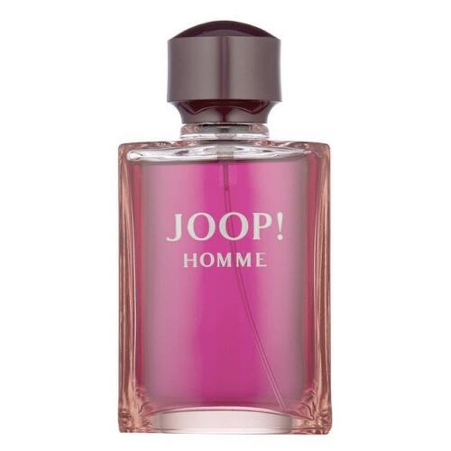 Joop - Joop! Homme - 125 ml - Edt