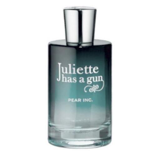 Juliette Has A Gun - Pear Inc - 100 ml - Edp
