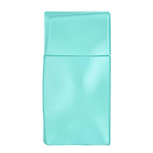Kenzo - Aqua Femme - 100 ml - Edt