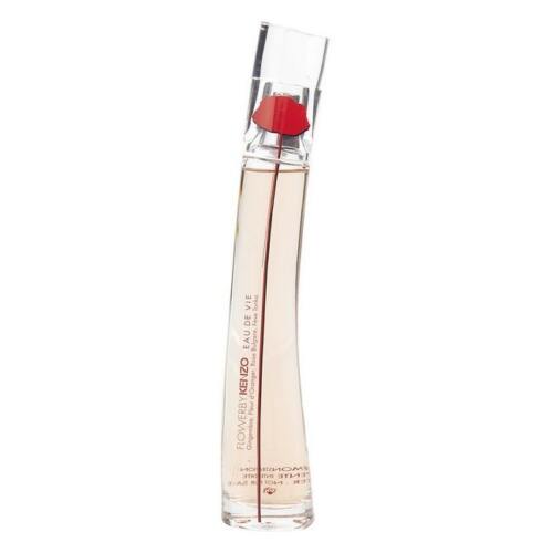 Kenzo - Flower Eau de Vie - 50 ml - Edp