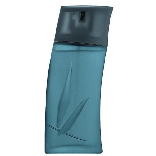 Kenzo - Kenzo Pour Homme - 100 ml - Edt