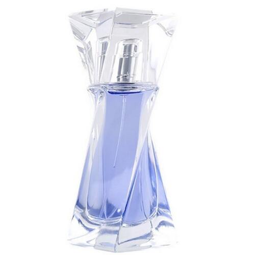 Lancome - Hypnose -  30 ml - Edp