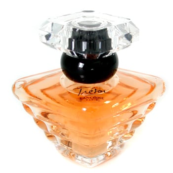 Lancome - Tresor - 30 ml - Edp
