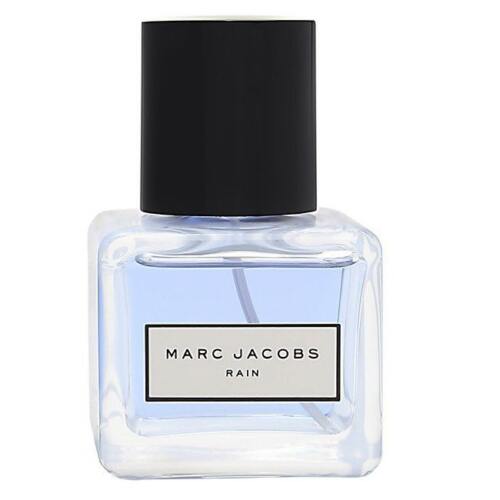 Marc Jacobs - Splash Rain - 100 ml - EDT