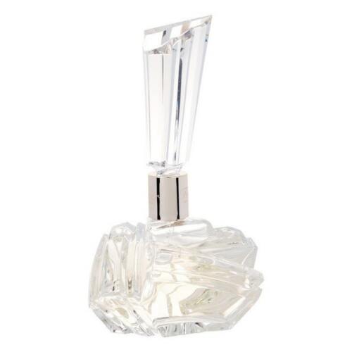 Mariah Carey - Forever - 100 ml - Edp