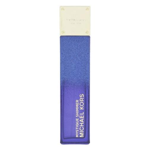 Michael Kors - Mystique Shimmer - 100 ml - Edp