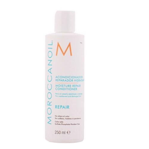 Moroccanoil - Repair - Moisture repair Conditioner - 250 ml
