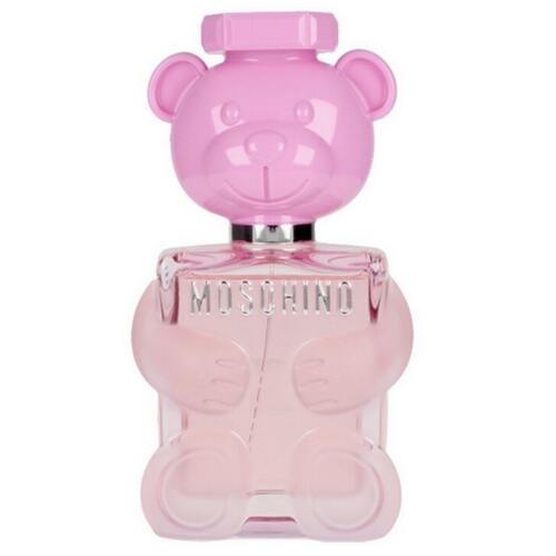 Moschino - Toy 2 Bubble Gum - 30 ml - Edt
