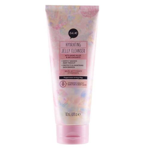 Oh K! - Hydrating Jelly Cleanser - 142 ml