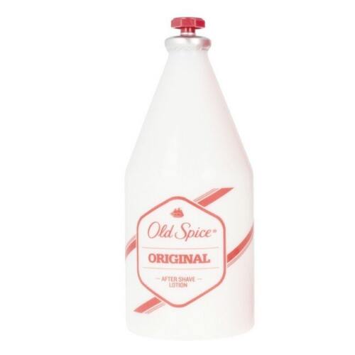 Old Spice - Original - Aftershave - 100 ml