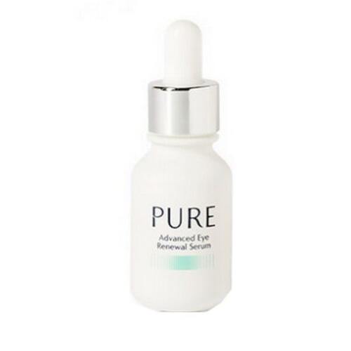 Orphica - Pure Advanced Eye Renewal Serum - 15 ml