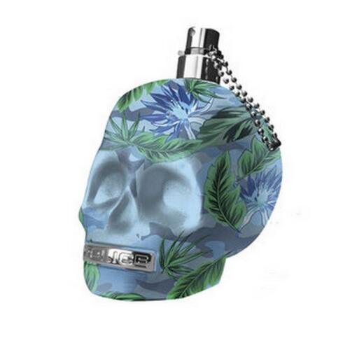 Police - To Be Exotic Jungle - 125 ml - Edt