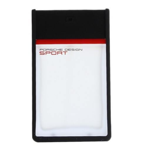 Porsche - Design Sports - 50 ml - Edt