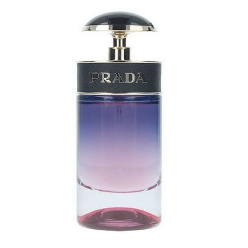 Prada - Candy Night - 50 ml - Edp