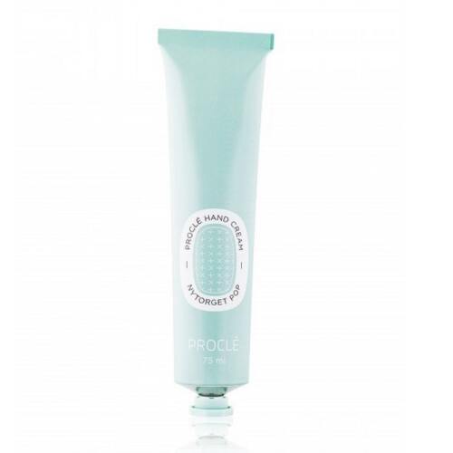 Procle - Hand Cream Nytorget Pop - 75 ml