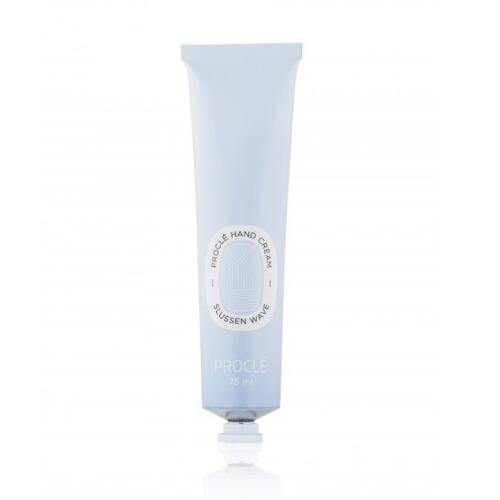 Procle - Hand Cream Slussen Wave - 75 ml