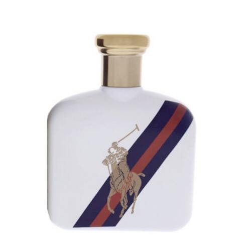 Ralph Lauren - Polo Blue Sport - 125 ml - Edt