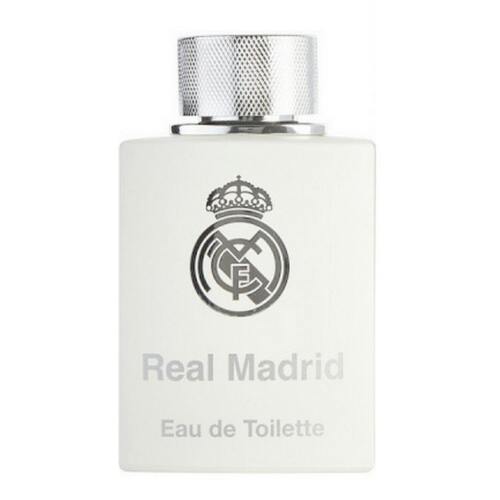 Real Madrid - 100 ml - Edt