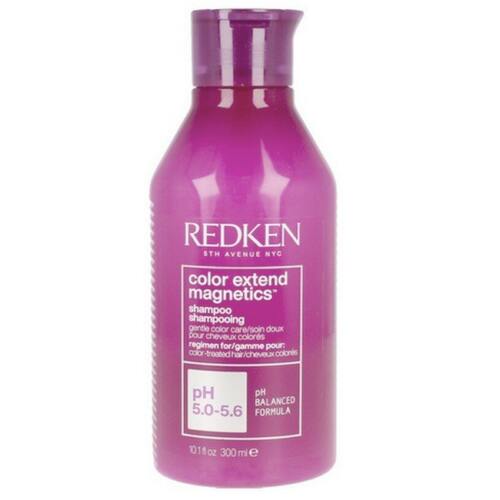 Redken - Color Extend Magnetics Shampoo - 300ml