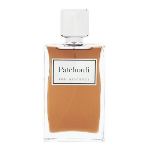 Reminiscence - Patchouli Pour Femme - 100 ml - Edt